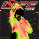BadBoy. - With pain (Prod. cl$ck)