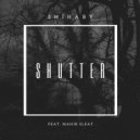 Shihaby & Mahib Sleat - Shutter