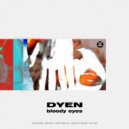 DYEN - Instinct
