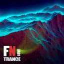 Fazenote - Trance Love