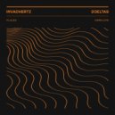 Invadhertz & Qua Rush - Damn
