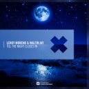 Leroy Moreno;Waltin Jay - Till The Night Closes In