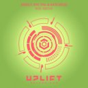 Rinaly;Epicfail;Kate Miles - Rise Above