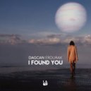 Dagcan Erdurak - I Found You