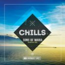 Sons of Maria - Losing My Cool