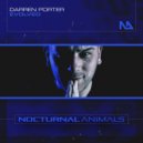 Darren Porter - Evolved