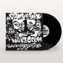FFF - Backstreet Dub