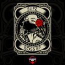 Slipz - Look At Me