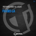 Richard Grey & Lissat - Fu-Gee-La