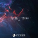 Voices of valley - Aesir