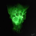 Teho - Signal