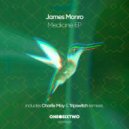 James Monro - Medicine, Pt. 2 (Tripswitch Remix)