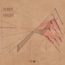 In:Most feat. Logistics - Fixated