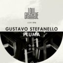 Gustavo Stefanello - Therapy