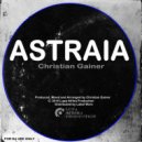Christian Gainer - Astraia