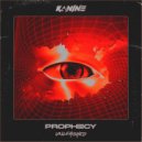 Kanine - Prophecy