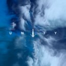 Anyma - A True Connection