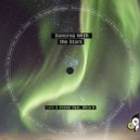 Lars & Sinner feat. Ultra K - Dancing With The Stars