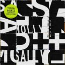 Yulia Niko - Molly & Sally