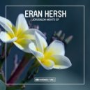 Eran Hersh - Night Dares