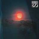 3vs - Red Sun Drive
