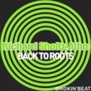 Richard Scholtz, Atho - Back To Roots