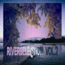 Riversilvers - Busyhead