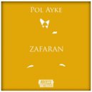Pol Ayke - Zafaran