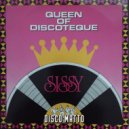 Sissy - Queen of Discoteque