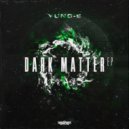 Yung-E - Mirage