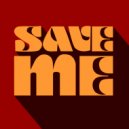 Kevin McKay & CASSIMM - Save Me