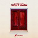 Mustafa Guney - I Don't Know
