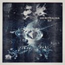 Microtrauma - Arrow
