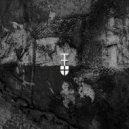 Avidus - Dysmorphobia