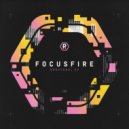 Focusfire - W.I.S.Y.