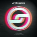 The Prototypes feat. Kudu Blue - Oxygen