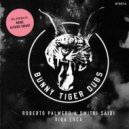 Roberto Palmero, Dmitri Saidi - Vida Loca