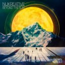 Nukreative, Britta B - Make up Your Mind (Broken Word Version)
