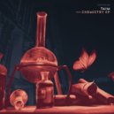 Taim x Left/Right x Just10 feat. Alyss - Chemistry