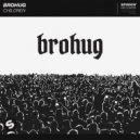 BROHUG - Children