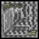 SLATIN - I Don't Think So
