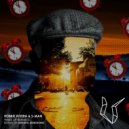 Robbie Rivera, S-Man - Wake Up