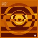 Va O.N.E. - Dese