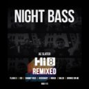 AC Slater, Jack Beats, Sinden & Flowdan - Boss Like That
