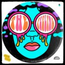 Futose, SJ Johnson - The Feeling