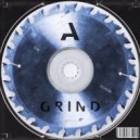 Aero Chord - KNOW THE NAME