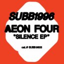 Aeon Four - Essence