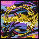 ReauBeau & Eskei83 feat. Dani Senior - Get No Better