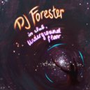 DJ Forester - Underground Floor #001