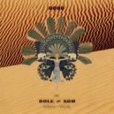 Dole & Kom - Sonata